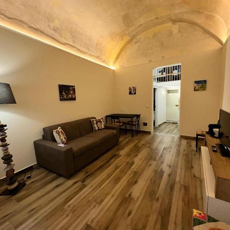 Agathae Home CTA Exterior foto