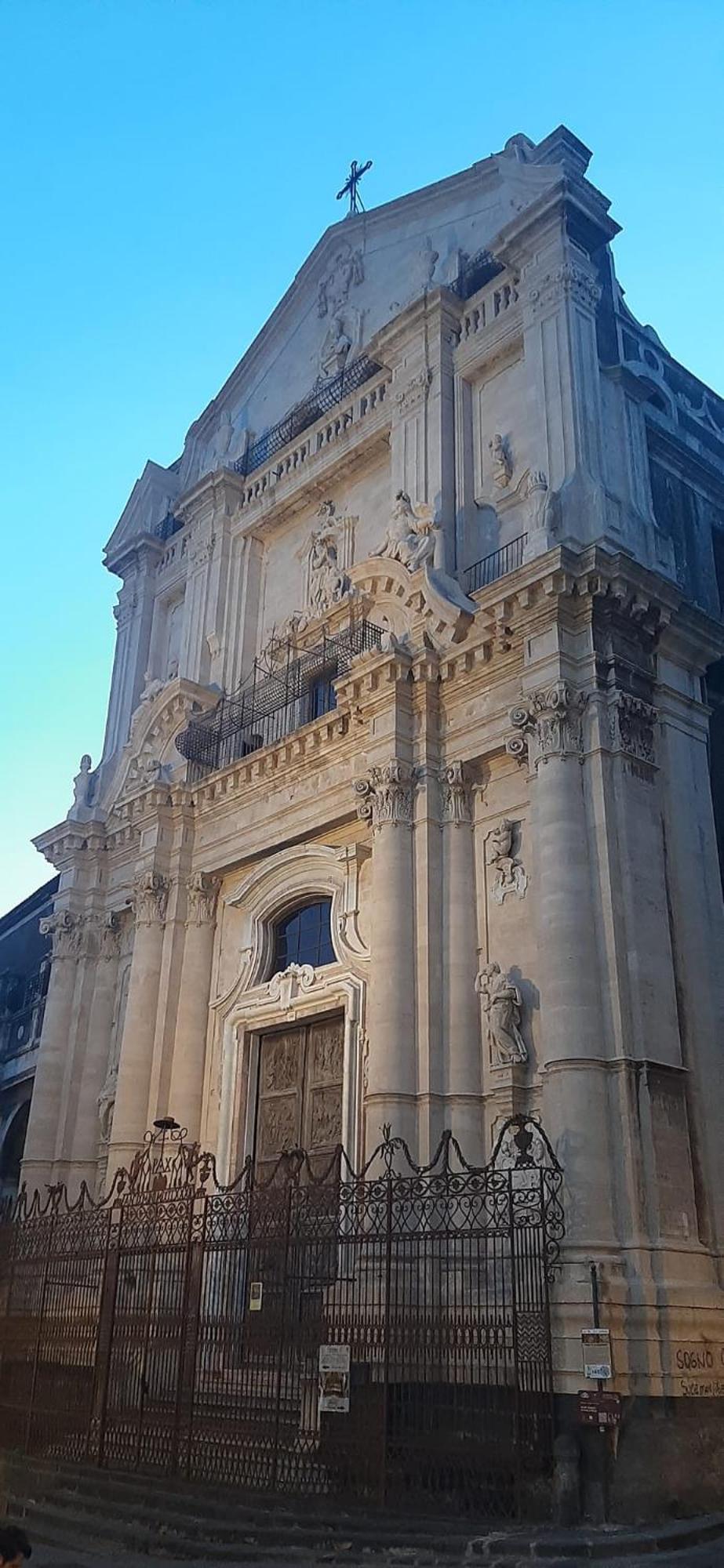 Agathae Home CTA Exterior foto