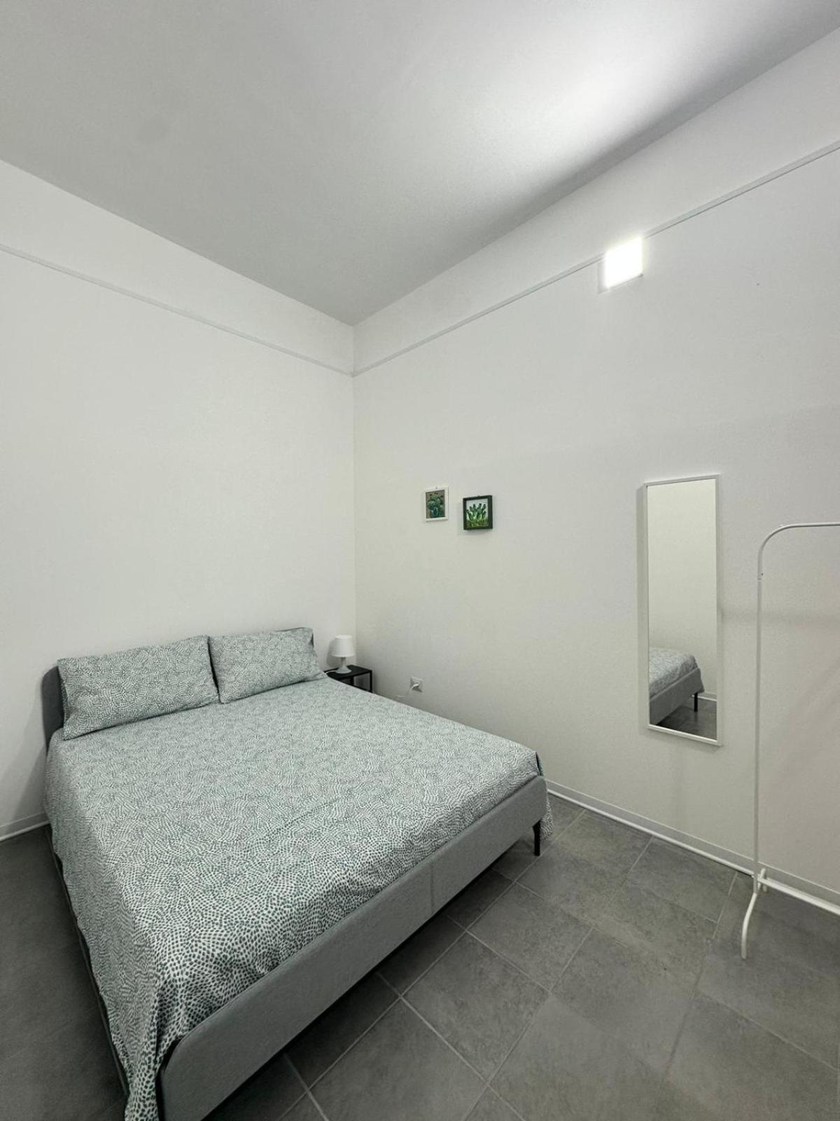 Agathae Home CTA Exterior foto
